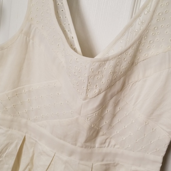 NWOT 🦅 AMERICAN EAGLE DRESS - Picture 2 of 8